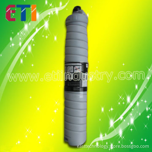 Toner Cartridge for Ricoh 8105D